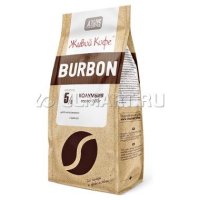     Burbon Colombian arabica