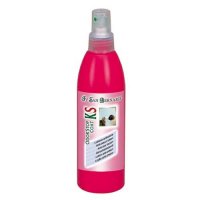 Iv San Bernard 250         (KS Antismell Shampoo)