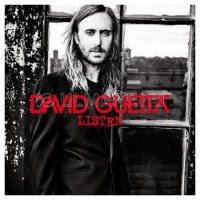 CD  GUETTA, DAVID "LISTEN", 1CD_CYR