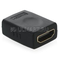  HDMI F-HDMI F, Rolsen