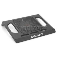    Crown CMLS-910