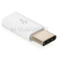  USB3.1 Type-C-microUSB, Smartbuy