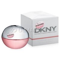  DKNY Be Delicious Fresh Blossom, 30 , 