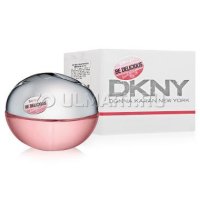  DKNY Be Delicious Fresh Blossom, 50 