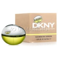   DKNY Be Delicious, 30 , 