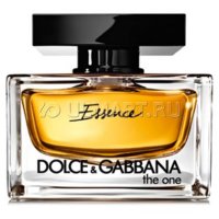   Dolce & Gabbana The One Essence, 65 