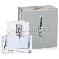   S.T. Dupont Essence Pure, 30 
