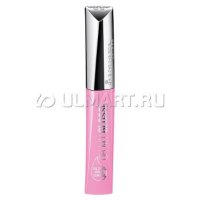 -   Rimmel Oh My Gloss Oil Tint, 6.5 ,  200 Master Pink