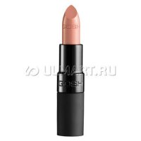   Gosh Velvet Touch Lipstick New, Matt 005 Classic, 