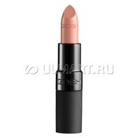   Gosh Velvet Touch Lipstick New, Matt 006 Rasberry,  