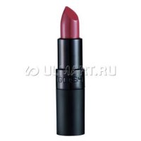   Gosh Velvet Touch, 4 ,  43