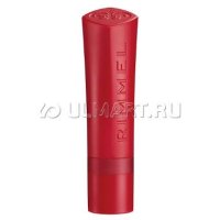   Rimmel The Only One Matte, 3.4 , ,  610 High Flyer
