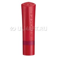   Rimmel The Only One Matte, 3.4 , ,  810 The Matte Factor