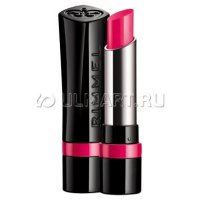   Rimmel The Only One, 3.4 , ,  110 Pink A Punch