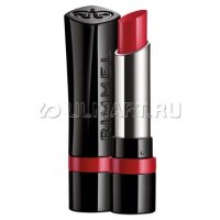   Rimmel The Only One, 3.4 , ,  510 Best Of The Best