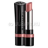   Rimmel The Only One, 3.4 , ,  700 Naughty Nude