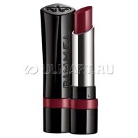   Rimmel The Only One, 3.4 , ,  810 One-of-a-kind