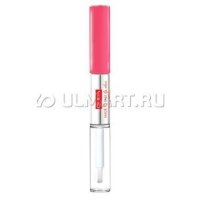   , 4  +   , 4  Pupa Made to Last Lip Duo,  002