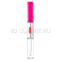   , 4  +   , 4  Pupa Made to Last Lip Duo,  003