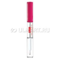   , 4  +   , 4  Pupa Made to Last Lip Duo,  004