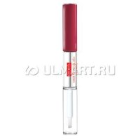   , 4  +   , 4  Pupa Made to Last Lip Duo,  005