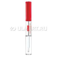   , 4  +   , 4  Pupa Made to Last Lip Duo,  006