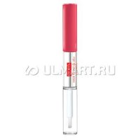   , 4  +   , 4  Pupa Made to Last Lip Duo,  007
