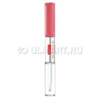   , 4  +   , 4  Pupa Made to Last Lip Duo,  008
