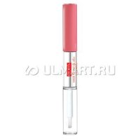   , 4  +   , 4  Pupa Made to Last Lip Duo,  009