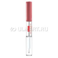   , 4  +   , 4  Pupa Made to Last Lip Duo,  010