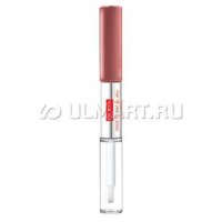   , 4  +   , 4  Pupa Made to Last Lip Duo,  011