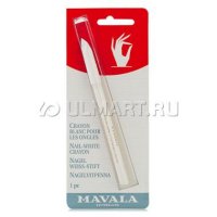    Mavala Nail-White Crayon , 1 