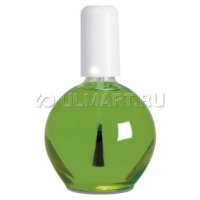      Domix Green Professional Oil for Nail and Cuticle , 75 