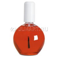      Domix Green Professional Oil for Nail and Cuticle  ,