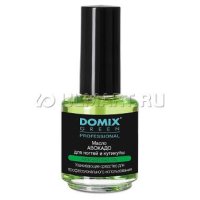      Domix Green Professional , 17 