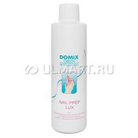          Domix Green Professional Nail Pr