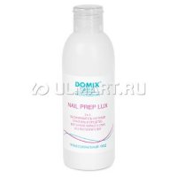          Domix Green Professional Nail Pr