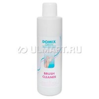        Domix Green Professional Brush Cleaner, 1 