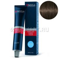    Indola Professiona  5.00    , 60 