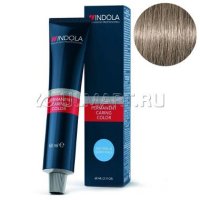    Indola Professiona  7.2   , 60 