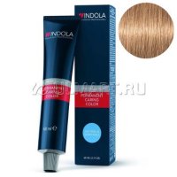    Indola Professiona  8.32    , 60 