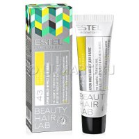   Estel Beauty Hair Lab Detox Therapy Multi-Effect, 30 