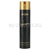     L Oreal Professionnel Infinium Crystal Extra Strong, 300 ,  