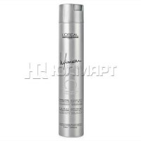     L Oreal Professionnel Infinium Pure Strong, 500 ,  