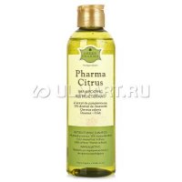    Greenfarma Pharma Citrus, 250 ,  ,   