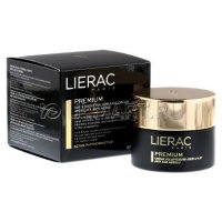    Lierac Premium , 50 ,  