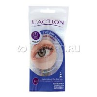      L"Action Eye Bag Minimizer, 20 ,   