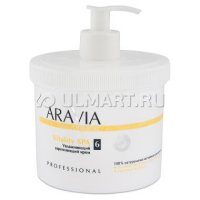    Aravia Organic Vitality SPA, 550 , , 