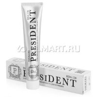   PresiDENT Smokers, 75 ,  