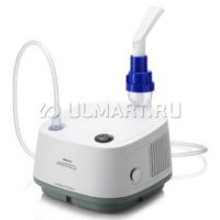  Philips Respironics InnoSpire Essence, 